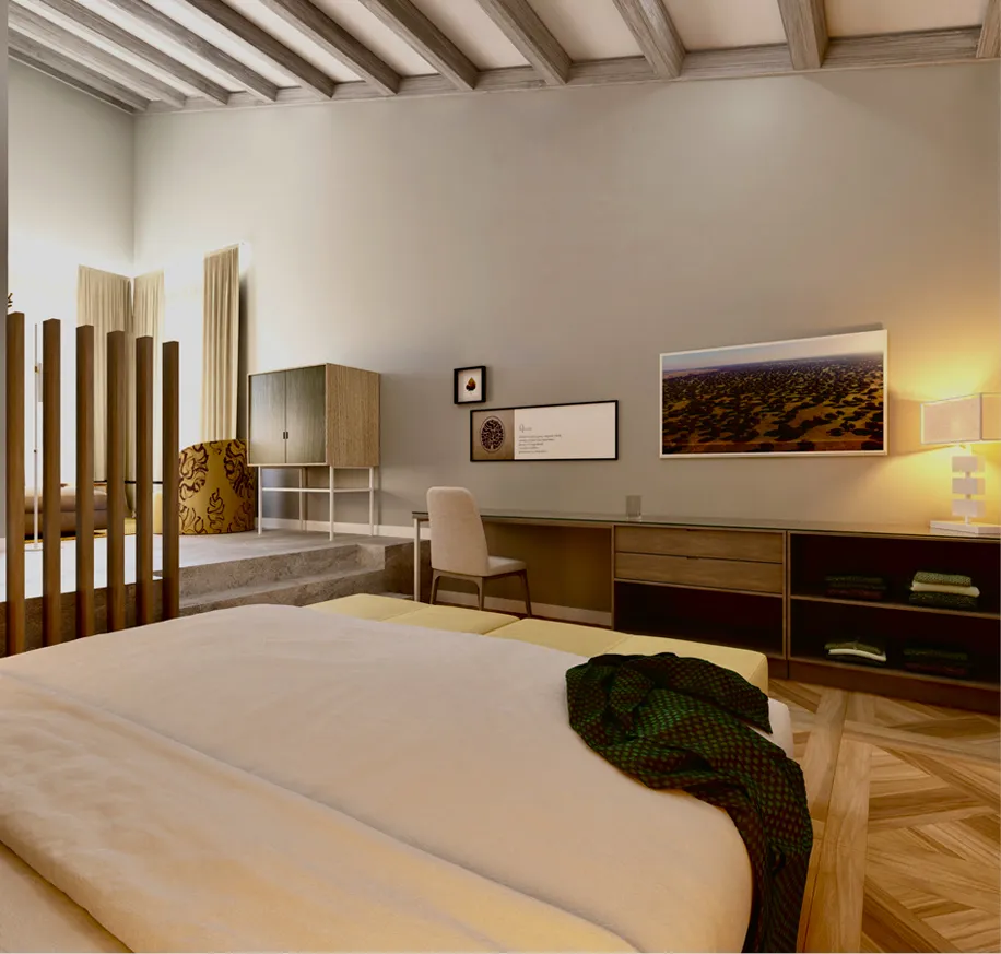 El Encinar de San Roque ofrece una experiencia única con sus amplias instalaciones, hermosos jardines y una excelente ubicación para los golfistas. Alojamientos en San Roque. Accommodations San Roque