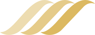 Simbolo Logo San Roque Golf Resort